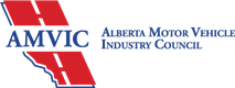 Alberta Motor Vehicle Industry Council