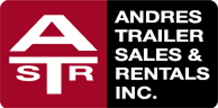 Andres Trailer Sales & Rentals Inc.