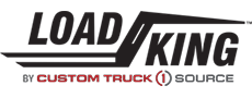 Load King
