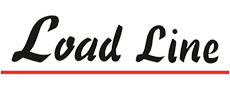 Load Line