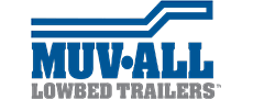 Muv-All