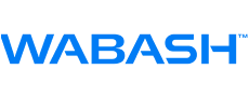 Wabash