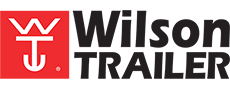 Wilson Trailer